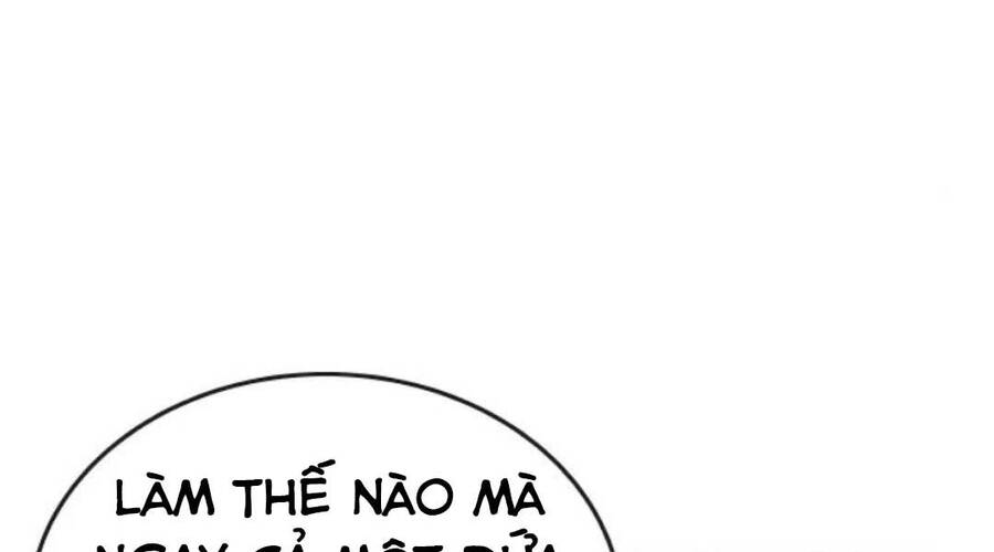 Nhiệm Vụ Đời Thật chapter 35 - Upload bởi truyensieuhay.com