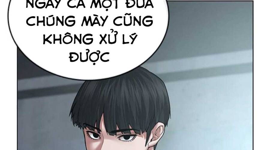 Nhiệm Vụ Đời Thật chapter 35 - Upload bởi truyensieuhay.com