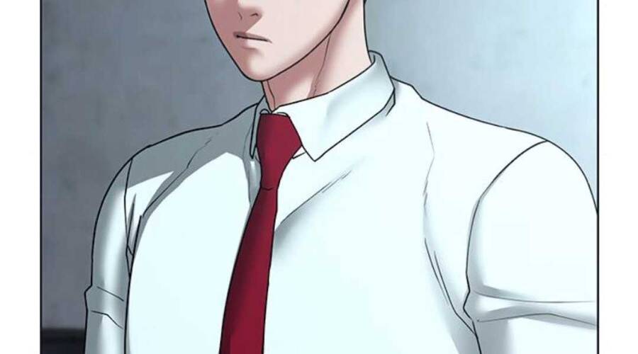 Nhiệm Vụ Đời Thật chapter 35 - Upload bởi truyensieuhay.com