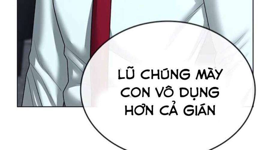 Nhiệm Vụ Đời Thật chapter 35 - Upload bởi truyensieuhay.com