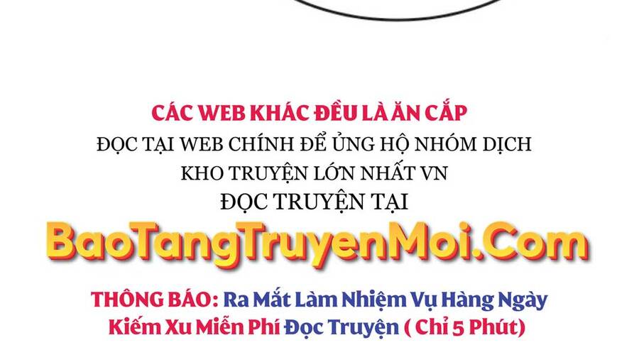Nhiệm Vụ Đời Thật chapter 35 - Upload bởi truyensieuhay.com