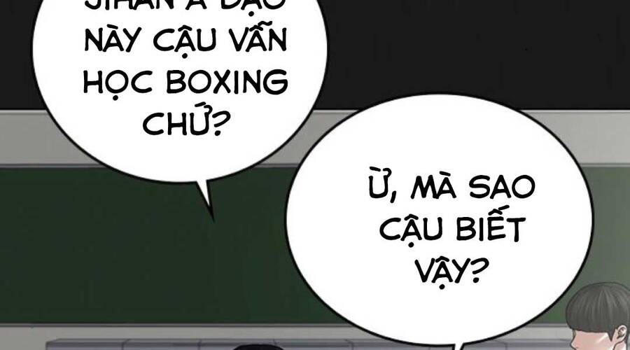 Nhiệm Vụ Đời Thật chapter 35 - Upload bởi truyensieuhay.com