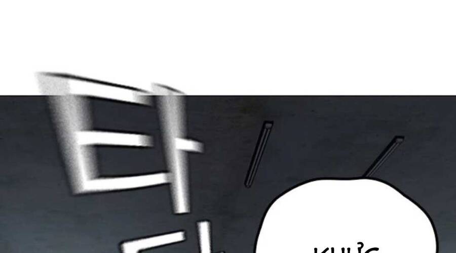 Nhiệm Vụ Đời Thật chapter 35 - Upload bởi truyensieuhay.com
