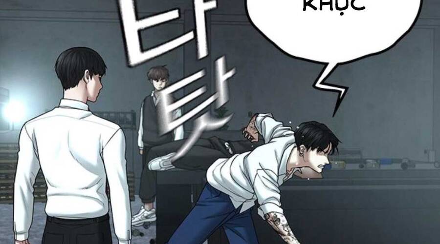 Nhiệm Vụ Đời Thật chapter 35 - Upload bởi truyensieuhay.com