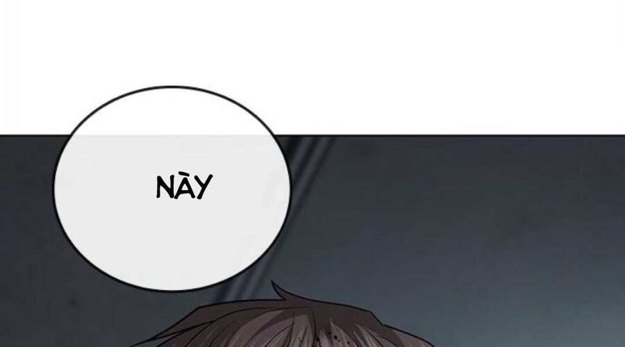 Nhiệm Vụ Đời Thật chapter 35 - Upload bởi truyensieuhay.com