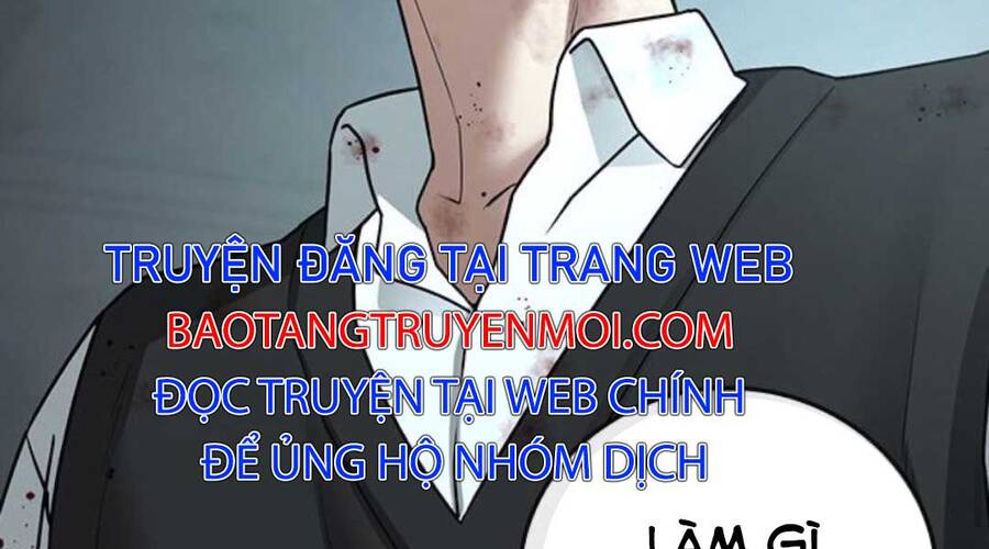 Nhiệm Vụ Đời Thật chapter 35 - Upload bởi truyensieuhay.com