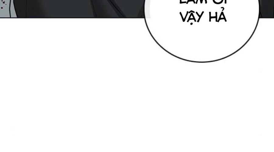 Nhiệm Vụ Đời Thật chapter 35 - Upload bởi truyensieuhay.com