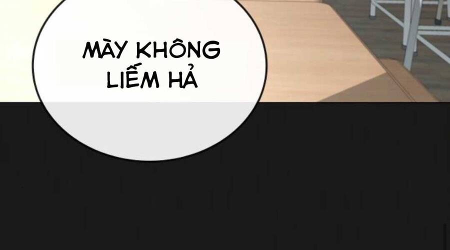Nhiệm Vụ Đời Thật chapter 35.5 - Upload bởi truyensieuhay.com