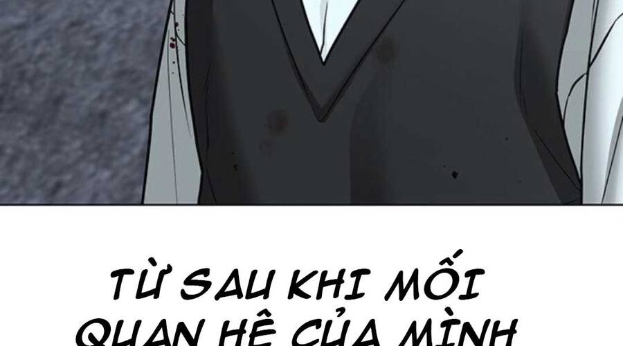 Nhiệm Vụ Đời Thật chapter 35.5 - Upload bởi truyensieuhay.com