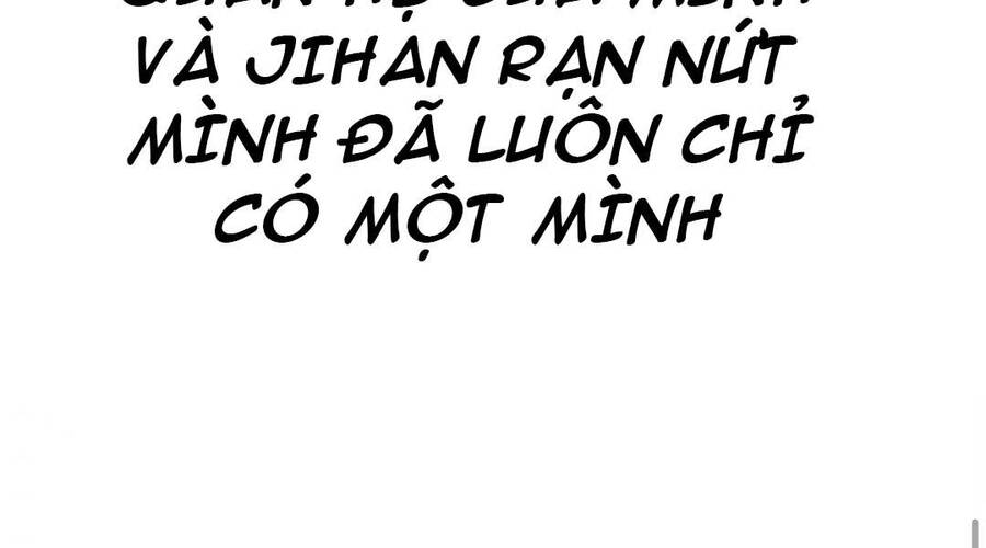 Nhiệm Vụ Đời Thật chapter 35.5 - Upload bởi truyensieuhay.com