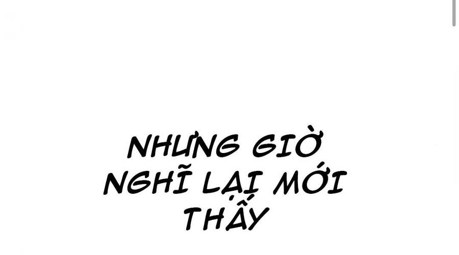 Nhiệm Vụ Đời Thật chapter 35.5 - Upload bởi truyensieuhay.com