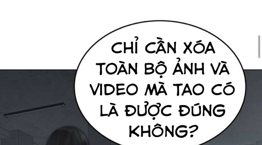 Nhiệm Vụ Đời Thật chapter 35.5 - Upload bởi truyensieuhay.com