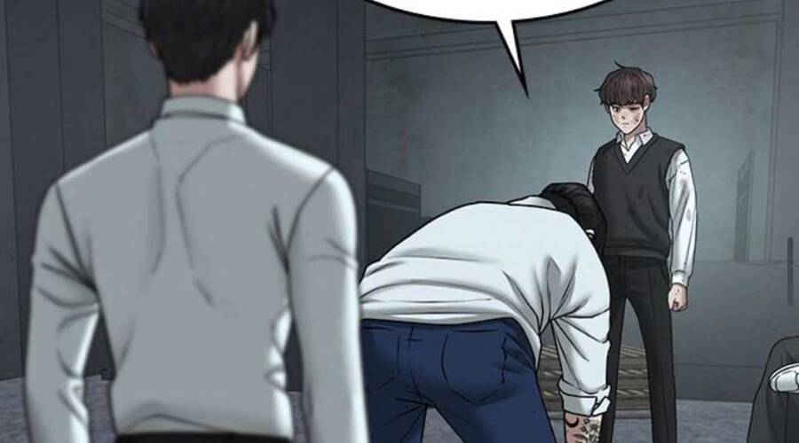 Nhiệm Vụ Đời Thật chapter 35.5 - Upload bởi truyensieuhay.com