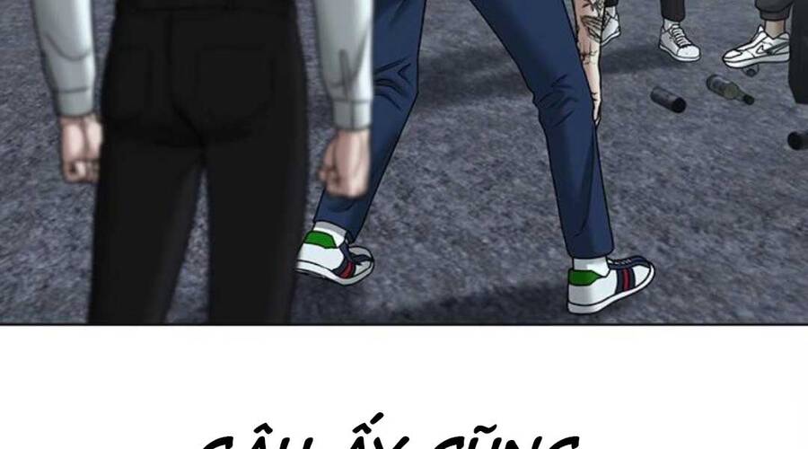 Nhiệm Vụ Đời Thật chapter 35.5 - Upload bởi truyensieuhay.com