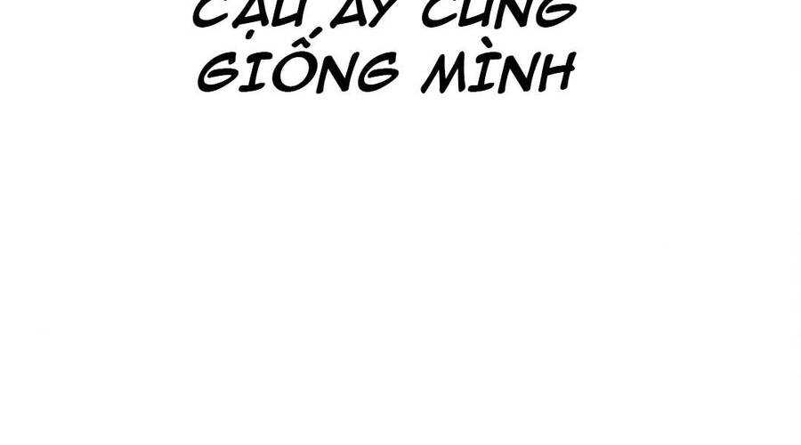 Nhiệm Vụ Đời Thật chapter 35.5 - Upload bởi truyensieuhay.com