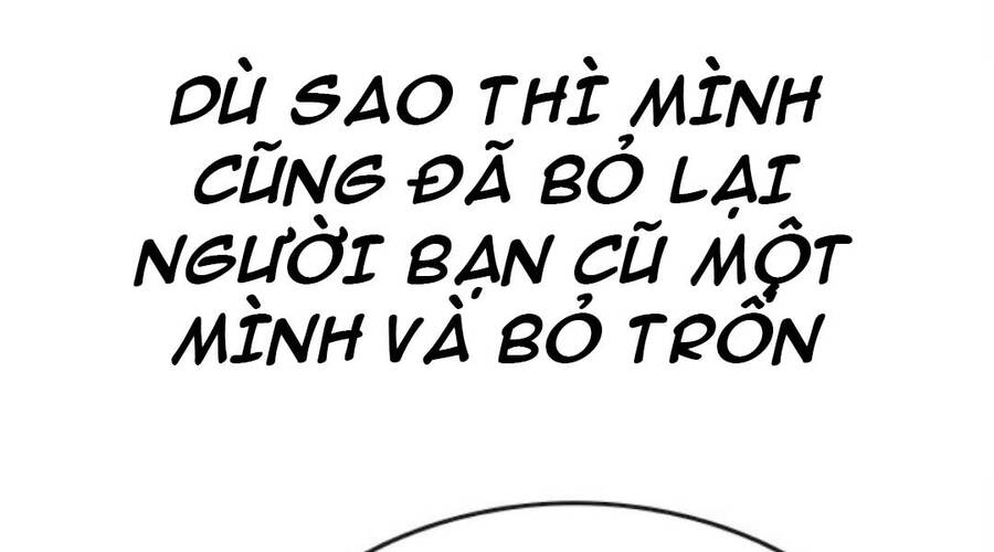 Nhiệm Vụ Đời Thật chapter 35.5 - Upload bởi truyensieuhay.com