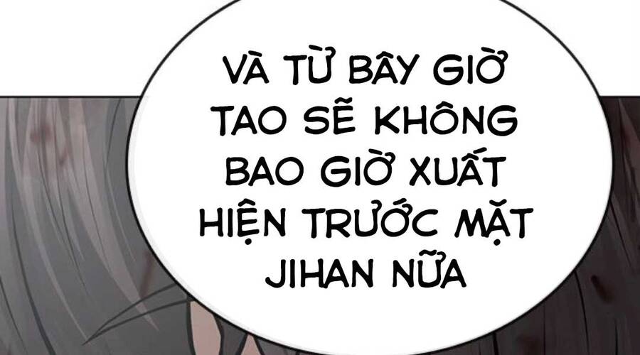 Nhiệm Vụ Đời Thật chapter 35.5 - Upload bởi truyensieuhay.com
