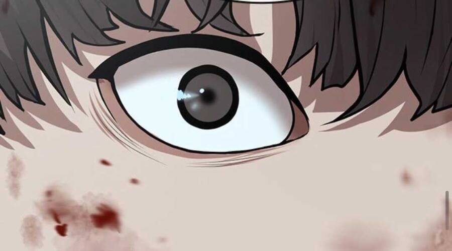 Nhiệm Vụ Đời Thật chapter 35.5 - Upload bởi truyensieuhay.com
