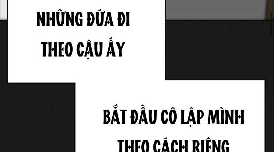 Nhiệm Vụ Đời Thật chapter 35.5 - Upload bởi truyensieuhay.com