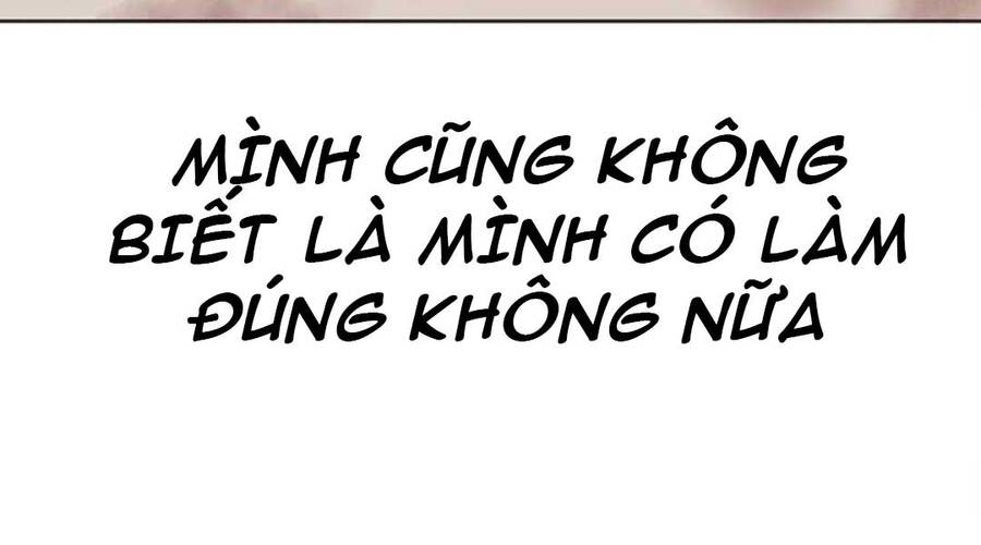 Nhiệm Vụ Đời Thật chapter 35.5 - Upload bởi truyensieuhay.com
