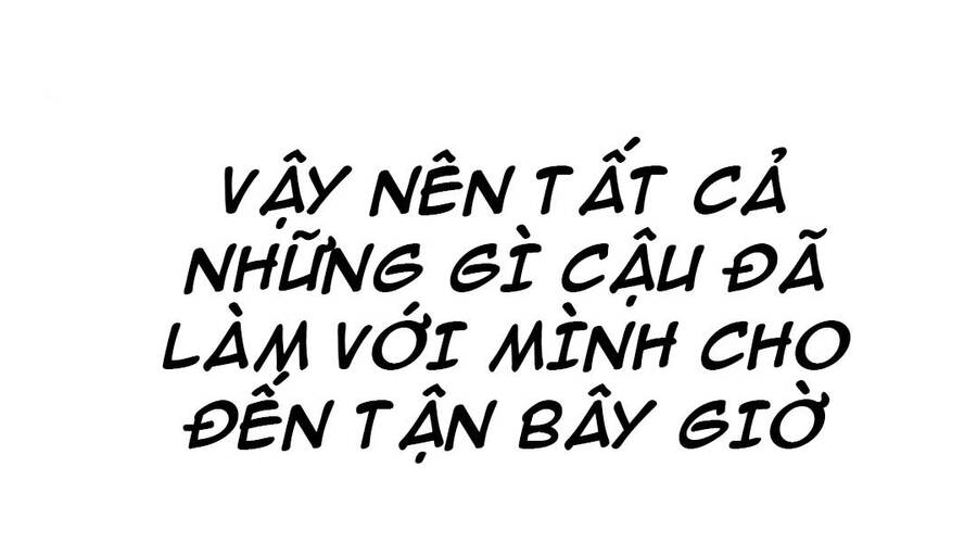 Nhiệm Vụ Đời Thật chapter 35.5 - Upload bởi truyensieuhay.com