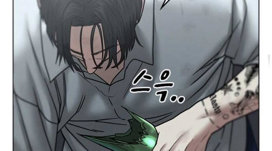 Nhiệm Vụ Đời Thật chapter 35.5 - Upload bởi truyensieuhay.com