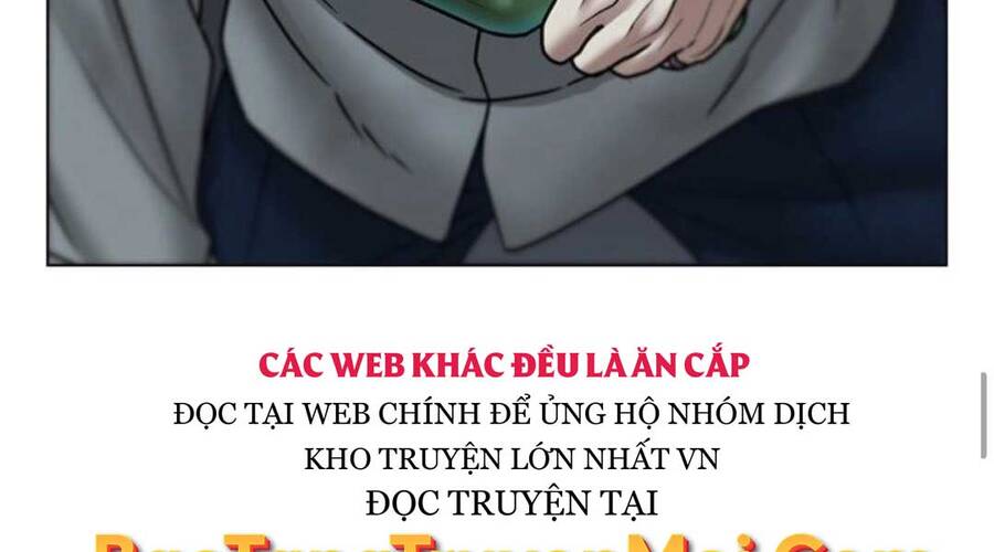 Nhiệm Vụ Đời Thật chapter 35.5 - Upload bởi truyensieuhay.com