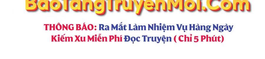 Nhiệm Vụ Đời Thật chapter 35.5 - Upload bởi truyensieuhay.com