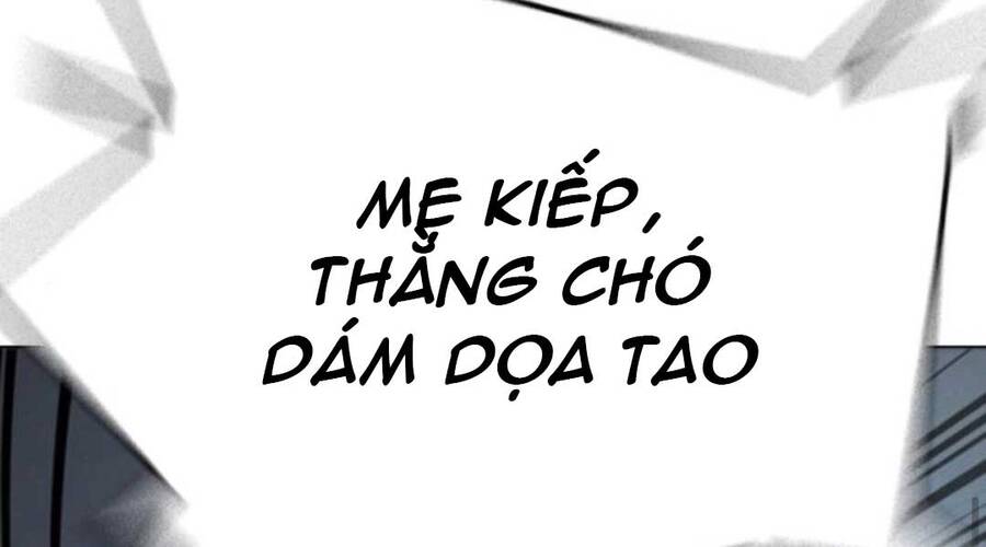 Nhiệm Vụ Đời Thật chapter 35.5 - Upload bởi truyensieuhay.com