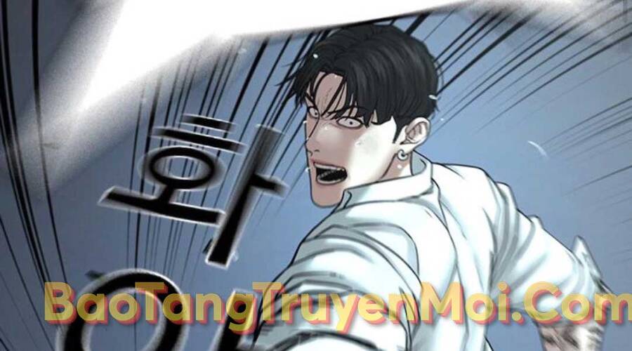 Nhiệm Vụ Đời Thật chapter 35.5 - Upload bởi truyensieuhay.com