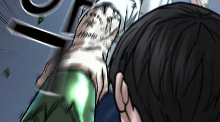 Nhiệm Vụ Đời Thật chapter 35.5 - Upload bởi truyensieuhay.com