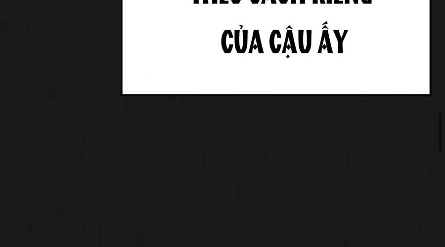 Nhiệm Vụ Đời Thật chapter 35.5 - Upload bởi truyensieuhay.com