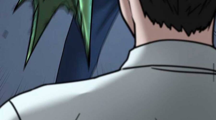 Nhiệm Vụ Đời Thật chapter 35.5 - Upload bởi truyensieuhay.com