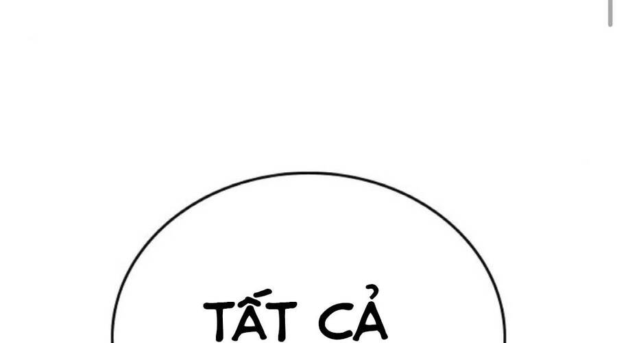 Nhiệm Vụ Đời Thật chapter 35.5 - Upload bởi truyensieuhay.com