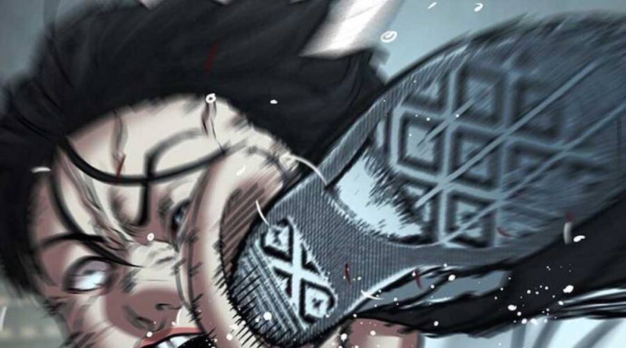 Nhiệm Vụ Đời Thật chapter 35.5 - Upload bởi truyensieuhay.com