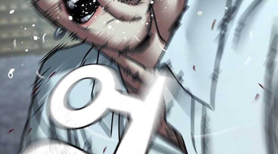 Nhiệm Vụ Đời Thật chapter 35.5 - Upload bởi truyensieuhay.com
