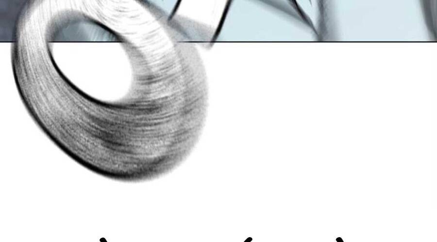 Nhiệm Vụ Đời Thật chapter 35.5 - Upload bởi truyensieuhay.com
