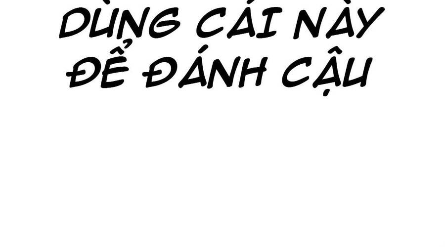Nhiệm Vụ Đời Thật chapter 35.5 - Upload bởi truyensieuhay.com