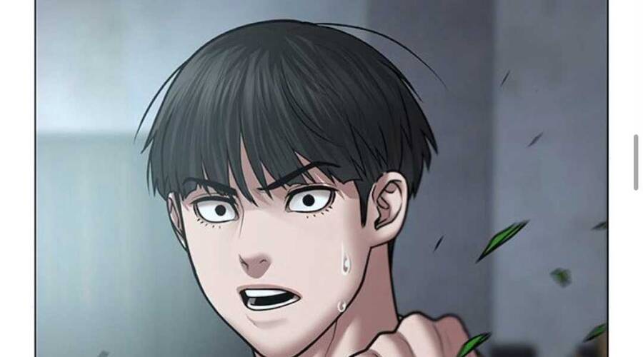 Nhiệm Vụ Đời Thật chapter 35.5 - Upload bởi truyensieuhay.com