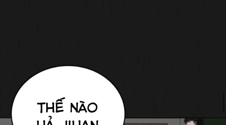 Nhiệm Vụ Đời Thật chapter 35.5 - Upload bởi truyensieuhay.com