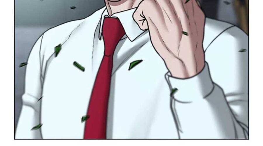 Nhiệm Vụ Đời Thật chapter 35.5 - Upload bởi truyensieuhay.com