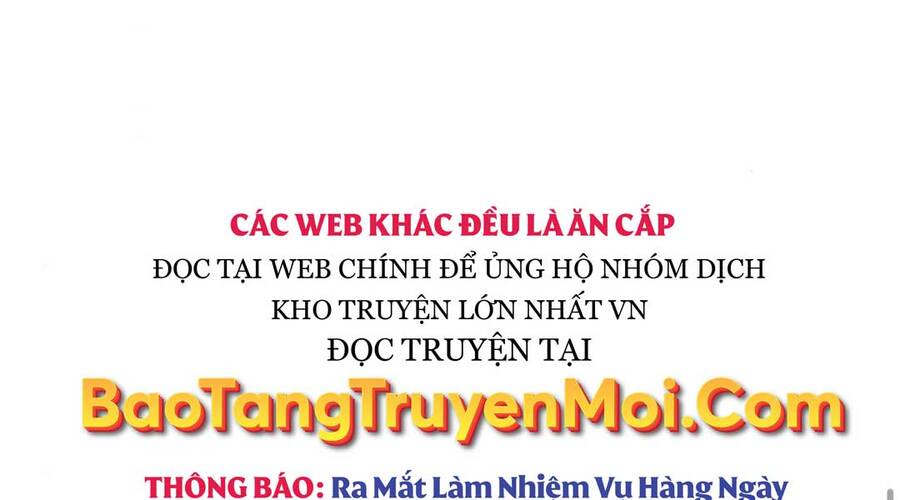 Nhiệm Vụ Đời Thật chapter 35.5 - Upload bởi truyensieuhay.com