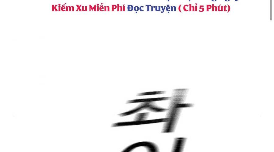 Nhiệm Vụ Đời Thật chapter 35.5 - Upload bởi truyensieuhay.com