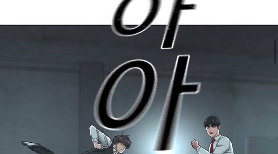 Nhiệm Vụ Đời Thật chapter 35.5 - Upload bởi truyensieuhay.com