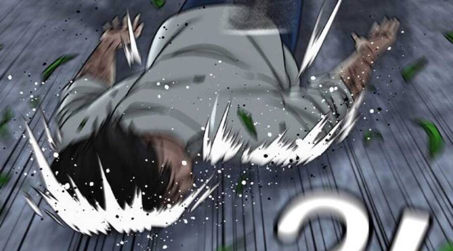 Nhiệm Vụ Đời Thật chapter 35.5 - Upload bởi truyensieuhay.com