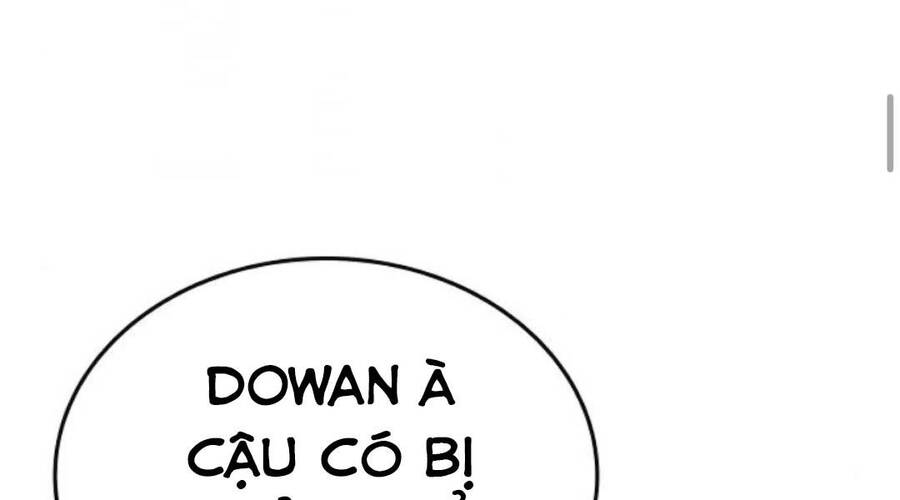 Nhiệm Vụ Đời Thật chapter 35.5 - Upload bởi truyensieuhay.com