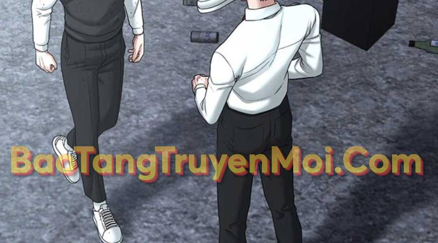 Nhiệm Vụ Đời Thật chapter 35.5 - Upload bởi truyensieuhay.com