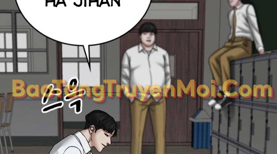 Nhiệm Vụ Đời Thật chapter 35.5 - Upload bởi truyensieuhay.com