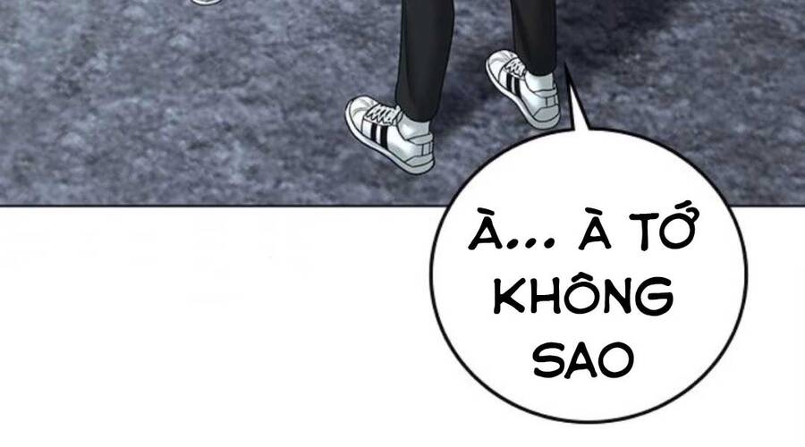 Nhiệm Vụ Đời Thật chapter 35.5 - Upload bởi truyensieuhay.com