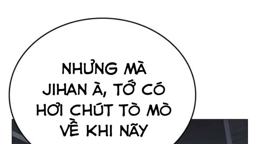 Nhiệm Vụ Đời Thật chapter 35.5 - Upload bởi truyensieuhay.com